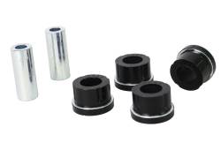 Whiteline - Whiteline W0506 Front Control Arm Lower Inner Front Bushing - Image 3