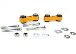 Whiteline - Whiteline KLC30 Front Anti-Sway Bar Link Assembly SAAB - Image 3