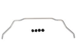 Whiteline - Whiteline BNF28Z Front Anti-Sway Bar 24mm HD Blade Adjustable - Image 2