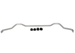 Whiteline - Whiteline BNF28Z Front Anti-Sway Bar 24mm HD Blade Adjustable - Image 1