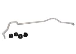 Whiteline - Whiteline BNF28Z Front Anti-Sway Bar 24mm HD Blade Adjustable - Image 3