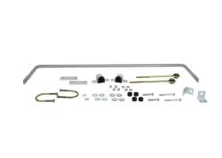 Whiteline - Whiteline BTR33Z Rear Anti-Sway Bar 20mm HD Blade Adjustable - Image 2
