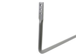 Whiteline - Whiteline BTR33Z Rear Anti-Sway Bar 20mm HD Blade Adjustable - Image 3
