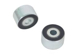 Whiteline - Whiteline KDT913 Rear Diff Support Rear Bushing - Image 2