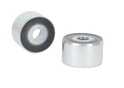 Whiteline - Whiteline KDT913 Rear Diff Support Rear Bushing - Image 1