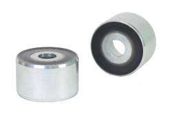 Whiteline - Whiteline KDT913 Rear Diff Support Rear Bushing - Image 3