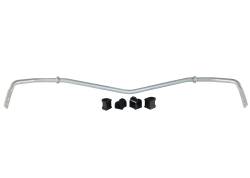 Whiteline - Whiteline BMR77Z Rear Anti-Sway Bar 18mm HD Blade Adjustable MAZDA - Image 1