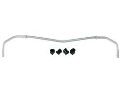 Whiteline - Whiteline BMR77Z Rear Anti-Sway Bar 18mm HD Blade Adjustable MAZDA - Image 2