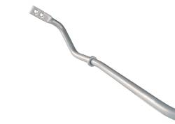Whiteline - Whiteline BMR77Z Rear Anti-Sway Bar 18mm HD Blade Adjustable MAZDA - Image 3