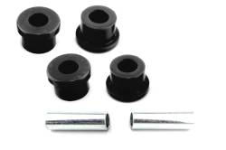 Whiteline - Whiteline W0593 Front CA Lower Inner Front Bushing for Chrysler/Dodge/Mitsubishi - Image 2