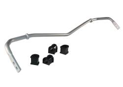 Whiteline - Whiteline BMR77Z Rear Anti-Sway Bar 18mm HD Blade Adjustable MAZDA - Image 4
