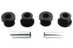 Whiteline - Whiteline W0593 Front CA Lower Inner Front Bushing for Chrysler/Dodge/Mitsubishi - Image 3