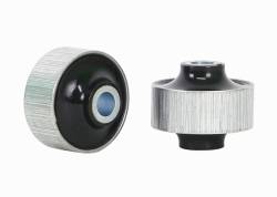 Whiteline - Whiteline W51721 Front Control Arm Lower Inner Rear Bushing for Lexus/Toyota - Image 1