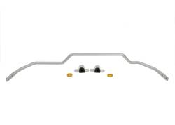 Whiteline - Whiteline BTR29Z Rear Adjustable HD 20mm Anti-Sway Bar for 90-93 Toyota Celica - Image 2