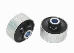 Whiteline - Whiteline W51721 Front Control Arm Lower Inner Rear Bushing for Lexus/Toyota - Image 2