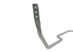Whiteline - Whiteline BTR29Z Rear Adjustable HD 20mm Anti-Sway Bar for 90-93 Toyota Celica - Image 3