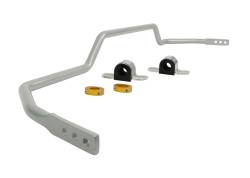 Whiteline - Whiteline BTR29Z Rear Adjustable HD 20mm Anti-Sway Bar for 90-93 Toyota Celica - Image 4