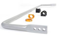 Whiteline - Whiteline BMR86XZ Rear Anti-Sway Bar 24mm x HD Blade Adjustable for MITSUBISHI - Image 4