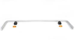 Whiteline - Whiteline BMR86XZ Rear Anti-Sway Bar 24mm x HD Blade Adjustable for MITSUBISHI - Image 2