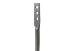Whiteline - Whiteline BMR86XZ Rear Anti-Sway Bar 24mm x HD Blade Adjustable for MITSUBISHI - Image 3