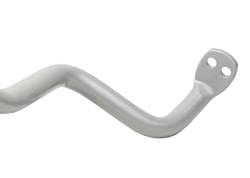 Whiteline - Whiteline BNF33Z Front Anti-Sway Bar 32mm HD Blade Adjustable - Image 3