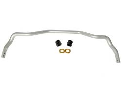 Whiteline - Whiteline BNF33Z Front Anti-Sway Bar 32mm HD Blade Adjustable - Image 2