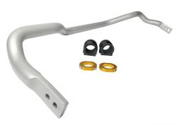 Whiteline - Whiteline BNF33Z Front Anti-Sway Bar 32mm HD Blade Adjustable - Image 4