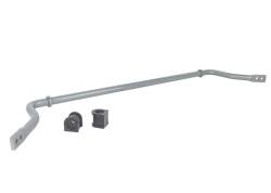 Whiteline - Whiteline BMF23Z Front Anti-Sway Bar 24mm HD Blade Adjustable MAZDA - Image 4