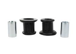 Whiteline - Whiteline W0562 Front Control Arm Lower Inner Service Bushing Kit for KCA319A - Image 1