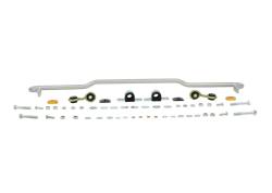 Whiteline - Whiteline BSR51XZ Rear Anti-Sway Bar 22mm x HD Blade Adjustable - Image 1