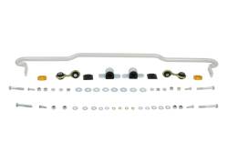 Whiteline - Whiteline BSR51XZ Rear Anti-Sway Bar 22mm x HD Blade Adjustable - Image 2