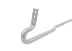 Whiteline - Whiteline BSR51XZ Rear Anti-Sway Bar 22mm x HD Blade Adjustable - Image 3