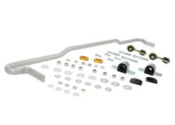 Whiteline - Whiteline BSR51XZ Rear Anti-Sway Bar 22mm x HD Blade Adjustable - Image 4