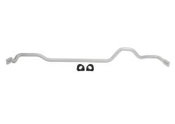 Whiteline - Whiteline BSR37XXZ Rear Anti-Sway Bar 27mm XX HD Blade Adjustable - Image 1