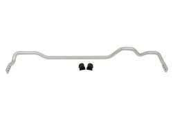 Whiteline - Whiteline BSR37XXZ Rear Anti-Sway Bar 27mm XX HD Blade Adjustable - Image 2
