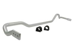 Whiteline - Whiteline BSR37XXZ Rear Anti-Sway Bar 27mm XX HD Blade Adjustable - Image 4