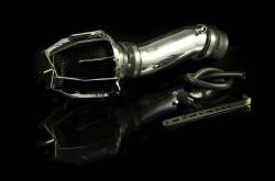 Weapon R - Weapon-R 801-146-101 Dragon Intake System Acura - Image 1