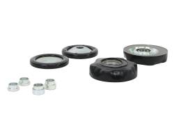 Whiteline - Whiteline W42565S Front Strut Mount Bushing Camber Correction for Pontiac/Chevy - Image 3