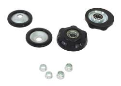 Whiteline - Whiteline W42565S Front Strut Mount Bushing Camber Correction for Pontiac/Chevy - Image 2