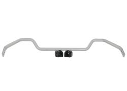 Whiteline - Whiteline BBF15Z Front Anti-Sway Bar 30mm HD Blade Adjustable BMW - Image 1