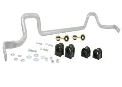 Whiteline - Whiteline BTF67Z Front Anti-Sway Bar 30mm HD Blade Adjustable - Image 4