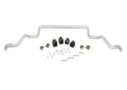 Whiteline - Whiteline BTF67Z Front Anti-Sway Bar 30mm HD Blade Adjustable - Image 2
