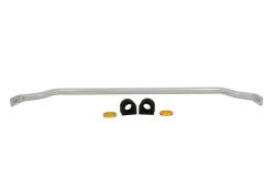 Whiteline - Whiteline BNF40Z Front Anti-Sway Bar 33mm HD Blade Adjustable - Image 1