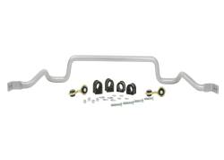 Whiteline - Whiteline BTF67Z Front Anti-Sway Bar 30mm HD Blade Adjustable - Image 1