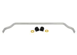Whiteline - Whiteline BNF40Z Front Anti-Sway Bar 33mm HD Blade Adjustable - Image 2