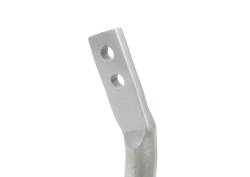 Whiteline - Whiteline BNF40Z Front Anti-Sway Bar 33mm HD Blade Adjustable - Image 3