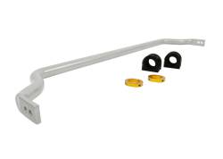 Whiteline - Whiteline BNF40Z Front Anti-Sway Bar 33mm HD Blade Adjustable - Image 4