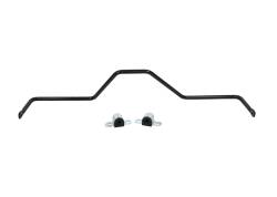 Whiteline - Whiteline BNR17 Rear Suspension Stabilizer Bar Assembly for 96-04 Pathfinder - Image 2