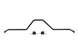 Whiteline - Whiteline BNR17 Rear Suspension Stabilizer Bar Assembly for 96-04 Pathfinder - Image 1