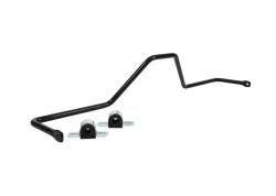 Whiteline - Whiteline BNR17 Rear Suspension Stabilizer Bar Assembly for 96-04 Pathfinder - Image 4